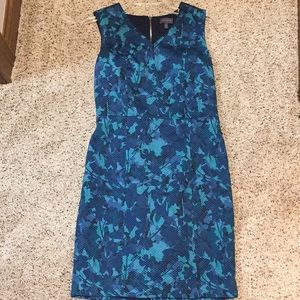 NWOT- Dress from The Limited